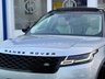 USED 2017 67 LAND ROVER RANGE ROVER VELAR 3.0 SD6 V6 OPEN PANORAMIC ROOF AIR SUSPENSION 22