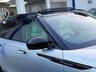 USED 2017 67 LAND ROVER RANGE ROVER VELAR 3.0 SD6 V6 OPEN PANORAMIC ROOF AIR SUSPENSION 22