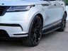 USED 2017 67 LAND ROVER RANGE ROVER VELAR 3.0 SD6 V6 OPEN PANORAMIC ROOF AIR SUSPENSION 22