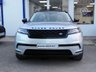 USED 2017 67 LAND ROVER RANGE ROVER VELAR 3.0 SD6 V6 OPEN PANORAMIC ROOF AIR SUSPENSION 22