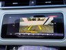 USED 2017 67 LAND ROVER RANGE ROVER VELAR 3.0 SD6 V6 OPEN PANORAMIC ROOF AIR SUSPENSION 22