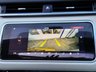 USED 2017 67 LAND ROVER RANGE ROVER VELAR 3.0 SD6 V6 OPEN PANORAMIC ROOF AIR SUSPENSION 22