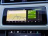 USED 2017 67 LAND ROVER RANGE ROVER VELAR 3.0 SD6 V6 OPEN PANORAMIC ROOF AIR SUSPENSION 22