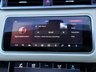 USED 2017 67 LAND ROVER RANGE ROVER VELAR 3.0 SD6 V6 OPEN PANORAMIC ROOF AIR SUSPENSION 22
