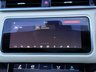 USED 2017 67 LAND ROVER RANGE ROVER VELAR 3.0 SD6 V6 OPEN PANORAMIC ROOF AIR SUSPENSION 22