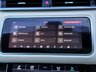 USED 2017 67 LAND ROVER RANGE ROVER VELAR 3.0 SD6 V6 OPEN PANORAMIC ROOF AIR SUSPENSION 22