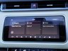 USED 2017 67 LAND ROVER RANGE ROVER VELAR 3.0 SD6 V6 OPEN PANORAMIC ROOF AIR SUSPENSION 22
