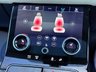 USED 2017 67 LAND ROVER RANGE ROVER VELAR 3.0 SD6 V6 OPEN PANORAMIC ROOF AIR SUSPENSION 22