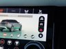 USED 2017 67 LAND ROVER RANGE ROVER VELAR 3.0 SD6 V6 OPEN PANORAMIC ROOF AIR SUSPENSION 22