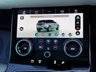 USED 2017 67 LAND ROVER RANGE ROVER VELAR 3.0 SD6 V6 OPEN PANORAMIC ROOF AIR SUSPENSION 22