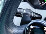 USED 2017 67 LAND ROVER RANGE ROVER VELAR 3.0 SD6 V6 OPEN PANORAMIC ROOF AIR SUSPENSION 22