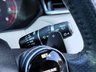 USED 2017 67 LAND ROVER RANGE ROVER VELAR 3.0 SD6 V6 OPEN PANORAMIC ROOF AIR SUSPENSION 22