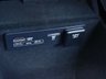 USED 2017 67 LAND ROVER RANGE ROVER VELAR 3.0 SD6 V6 OPEN PANORAMIC ROOF AIR SUSPENSION 22