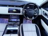 USED 2017 67 LAND ROVER RANGE ROVER VELAR 3.0 SD6 V6 OPEN PANORAMIC ROOF AIR SUSPENSION 22