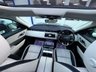 USED 2017 67 LAND ROVER RANGE ROVER VELAR 3.0 SD6 V6 OPEN PANORAMIC ROOF AIR SUSPENSION 22
