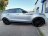 USED 2017 67 LAND ROVER RANGE ROVER VELAR 3.0 SD6 V6 OPEN PANORAMIC ROOF AIR SUSPENSION 22
