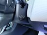 USED 2017 67 LAND ROVER RANGE ROVER VELAR 3.0 SD6 V6 OPEN PANORAMIC ROOF AIR SUSPENSION 22