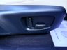USED 2017 67 LAND ROVER RANGE ROVER VELAR 3.0 SD6 V6 OPEN PANORAMIC ROOF AIR SUSPENSION 22