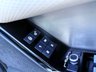 USED 2017 67 LAND ROVER RANGE ROVER VELAR 3.0 SD6 V6 OPEN PANORAMIC ROOF AIR SUSPENSION 22