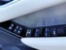 USED 2017 67 LAND ROVER RANGE ROVER VELAR 3.0 SD6 V6 OPEN PANORAMIC ROOF AIR SUSPENSION 22