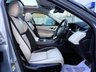 USED 2017 67 LAND ROVER RANGE ROVER VELAR 3.0 SD6 V6 OPEN PANORAMIC ROOF AIR SUSPENSION 22