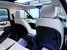 USED 2017 67 LAND ROVER RANGE ROVER VELAR 3.0 SD6 V6 OPEN PANORAMIC ROOF AIR SUSPENSION 22