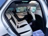 USED 2017 67 LAND ROVER RANGE ROVER VELAR 3.0 SD6 V6 OPEN PANORAMIC ROOF AIR SUSPENSION 22