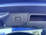 USED 2017 67 LAND ROVER RANGE ROVER VELAR 3.0 SD6 V6 OPEN PANORAMIC ROOF AIR SUSPENSION 22