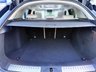 USED 2017 67 LAND ROVER RANGE ROVER VELAR 3.0 SD6 V6 OPEN PANORAMIC ROOF AIR SUSPENSION 22