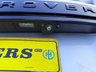 USED 2017 67 LAND ROVER RANGE ROVER VELAR 3.0 SD6 V6 OPEN PANORAMIC ROOF AIR SUSPENSION 22