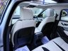 USED 2017 67 LAND ROVER RANGE ROVER VELAR 3.0 SD6 V6 OPEN PANORAMIC ROOF AIR SUSPENSION 22