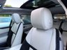 USED 2017 67 LAND ROVER RANGE ROVER VELAR 3.0 SD6 V6 OPEN PANORAMIC ROOF AIR SUSPENSION 22