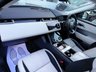 USED 2017 67 LAND ROVER RANGE ROVER VELAR 3.0 SD6 V6 OPEN PANORAMIC ROOF AIR SUSPENSION 22