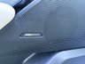 USED 2017 67 LAND ROVER RANGE ROVER VELAR 3.0 SD6 V6 OPEN PANORAMIC ROOF AIR SUSPENSION 22