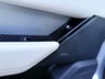 USED 2017 67 LAND ROVER RANGE ROVER VELAR 3.0 SD6 V6 OPEN PANORAMIC ROOF AIR SUSPENSION 22