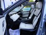 USED 2017 67 LAND ROVER RANGE ROVER VELAR 3.0 SD6 V6 OPEN PANORAMIC ROOF AIR SUSPENSION 22