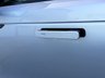 USED 2017 67 LAND ROVER RANGE ROVER VELAR 3.0 SD6 V6 OPEN PANORAMIC ROOF AIR SUSPENSION 22