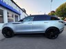 USED 2017 67 LAND ROVER RANGE ROVER VELAR 3.0 SD6 V6 OPEN PANORAMIC ROOF AIR SUSPENSION 22