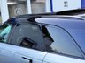 USED 2017 67 LAND ROVER RANGE ROVER VELAR 3.0 SD6 V6 OPEN PANORAMIC ROOF AIR SUSPENSION 22