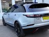 USED 2017 67 LAND ROVER RANGE ROVER VELAR 3.0 SD6 V6 OPEN PANORAMIC ROOF AIR SUSPENSION 22