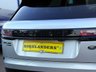 USED 2017 67 LAND ROVER RANGE ROVER VELAR 3.0 SD6 V6 OPEN PANORAMIC ROOF AIR SUSPENSION 22
