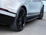 USED 2017 67 LAND ROVER RANGE ROVER VELAR 3.0 SD6 V6 OPEN PANORAMIC ROOF AIR SUSPENSION 22