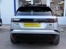 USED 2017 67 LAND ROVER RANGE ROVER VELAR 3.0 SD6 V6 OPEN PANORAMIC ROOF AIR SUSPENSION 22