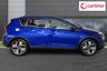USED 2023 23 HYUNDAI BAYON 1.0 T-GDi MHEV Premium SUV 5dr Petrol Hybrid DCT Euro 6 (s/s) (100 ps) 1 Owner / Low Mileage, Touchscreen, Reversing Camera, Apple CarPlay / Android Auto, DAB - Digital Radio 1 Owner / Low Mileage, Touchscreen, Reversing Camera, Apple CarPlay / Android Auto, DAB - Digital Radio