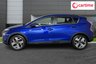 USED 2023 23 HYUNDAI BAYON 1.0 T-GDi MHEV Premium SUV 5dr Petrol Hybrid DCT Euro 6 (s/s) (100 ps) 1 Owner / Low Mileage, Touchscreen, Reversing Camera, Apple CarPlay / Android Auto, DAB - Digital Radio 1 Owner / Low Mileage, Touchscreen, Reversing Camera, Apple CarPlay / Android Auto, DAB - Digital Radio