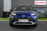 USED 2023 23 HYUNDAI BAYON 1.0 T-GDi MHEV Premium SUV 5dr Petrol Hybrid DCT Euro 6 (s/s) (100 ps) 1 Owner / Low Mileage, Touchscreen, Reversing Camera, Apple CarPlay / Android Auto, DAB - Digital Radio 1 Owner / Low Mileage, Touchscreen, Reversing Camera, Apple CarPlay / Android Auto, DAB - Digital Radio
