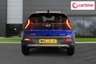 USED 2023 23 HYUNDAI BAYON 1.0 T-GDi MHEV Premium SUV 5dr Petrol Hybrid DCT Euro 6 (s/s) (100 ps) 1 Owner / Low Mileage, Touchscreen, Reversing Camera, Apple CarPlay / Android Auto, DAB - Digital Radio 1 Owner / Low Mileage, Touchscreen, Reversing Camera, Apple CarPlay / Android Auto, DAB - Digital Radio