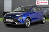 USED 2023 23 HYUNDAI BAYON 1.0 T-GDi MHEV Premium SUV 5dr Petrol Hybrid DCT Euro 6 (s/s) (100 ps) 1 Owner / Low Mileage, Touchscreen, Reversing Camera, Apple CarPlay / Android Auto, DAB - Digital Radio 1 Owner / Low Mileage, Touchscreen, Reversing Camera, Apple CarPlay / Android Auto, DAB - Digital Radio