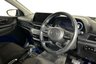 USED 2023 23 HYUNDAI BAYON 1.0 T-GDi MHEV Premium SUV 5dr Petrol Hybrid DCT Euro 6 (s/s) (100 ps) 1 Owner / Low Mileage, Touchscreen, Reversing Camera, Apple CarPlay / Android Auto, DAB - Digital Radio 1 Owner / Low Mileage, Touchscreen, Reversing Camera, Apple CarPlay / Android Auto, DAB - Digital Radio