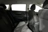 USED 2023 23 HYUNDAI BAYON 1.0 T-GDi MHEV Premium SUV 5dr Petrol Hybrid DCT Euro 6 (s/s) (100 ps) 1 Owner / Low Mileage, Touchscreen, Reversing Camera, Apple CarPlay / Android Auto, DAB - Digital Radio 1 Owner / Low Mileage, Touchscreen, Reversing Camera, Apple CarPlay / Android Auto, DAB - Digital Radio